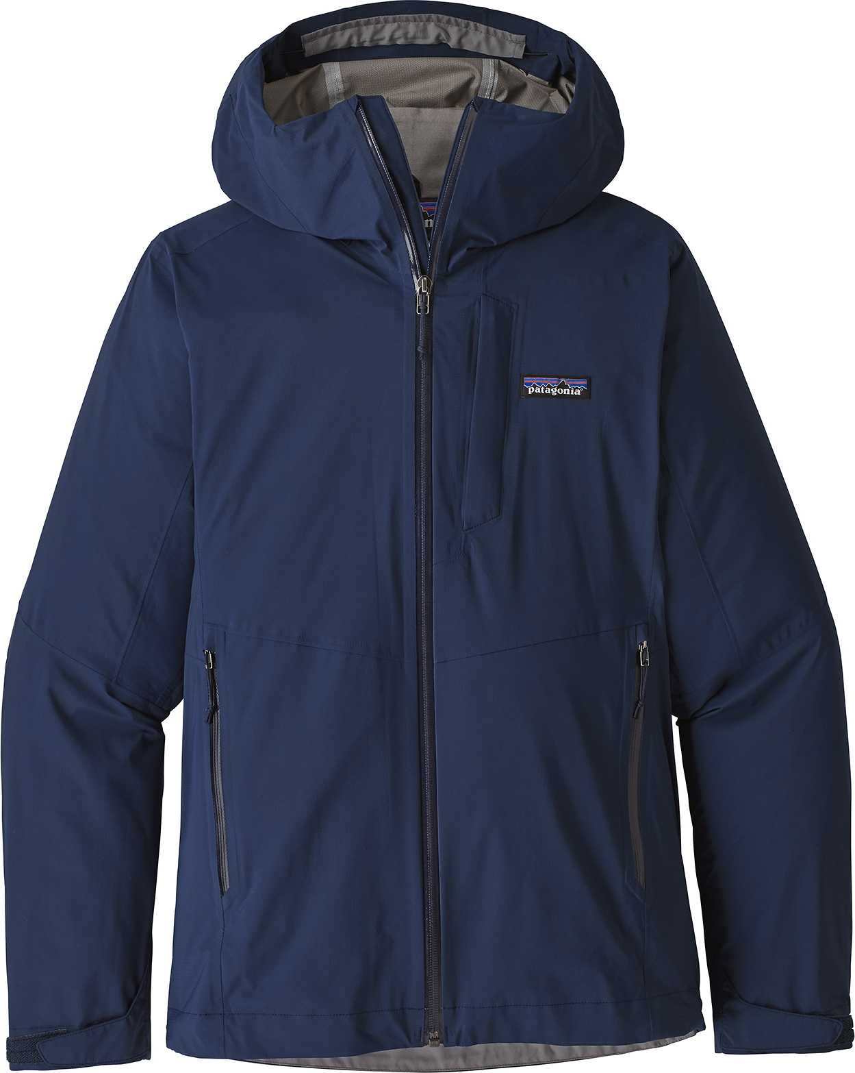 Classic Navy