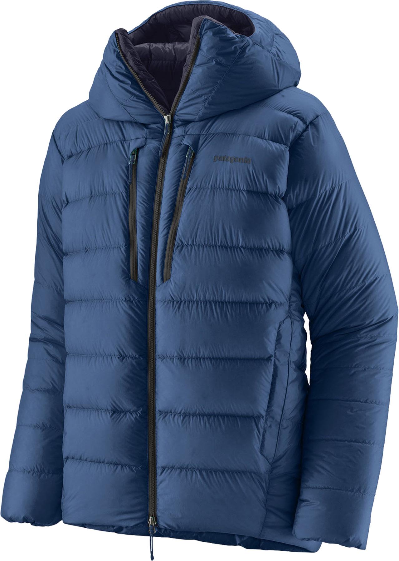 Product image for Grade VII Down Parka