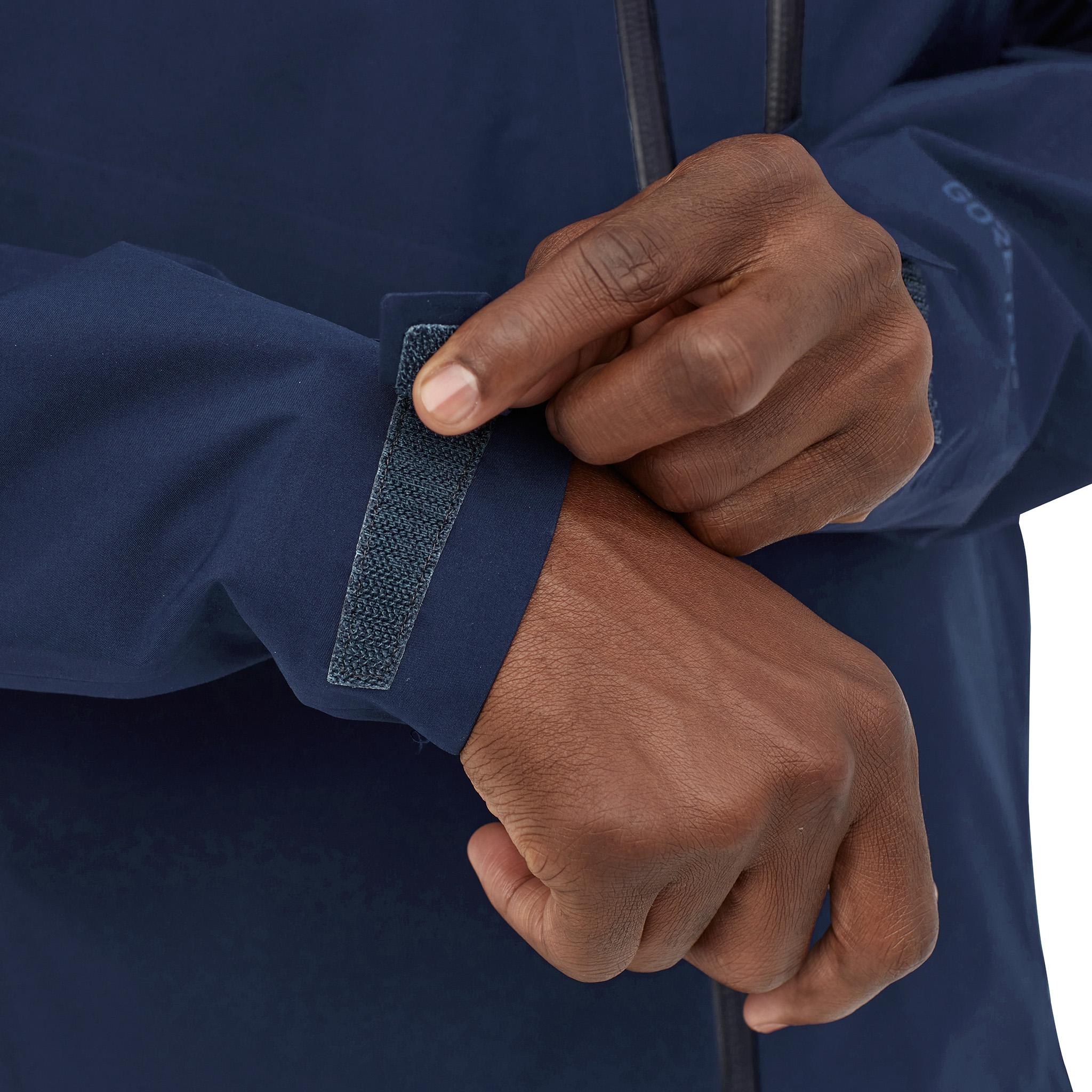 Product gallery image number 3 for product Calcite Jacket - Men's