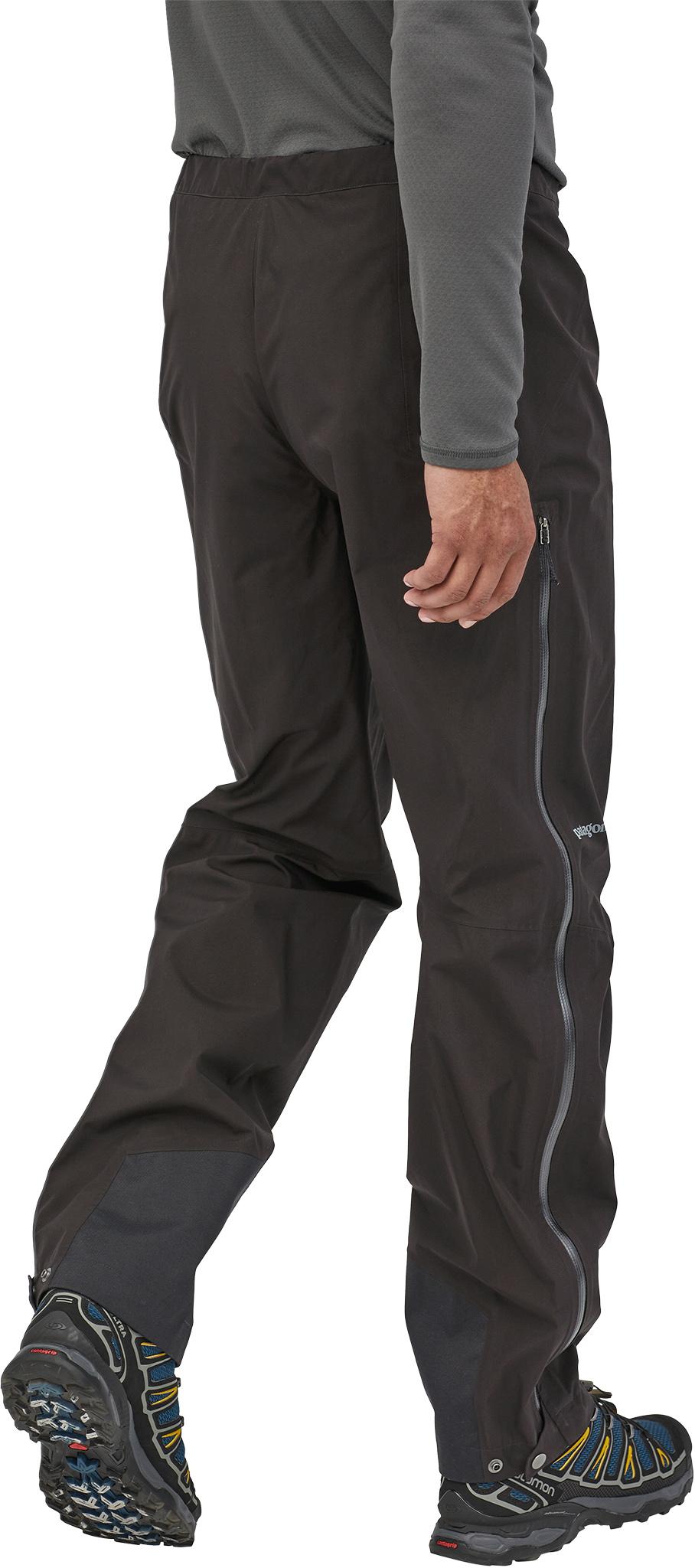 Product gallery image number 7 for product Calcite Pants - Men's