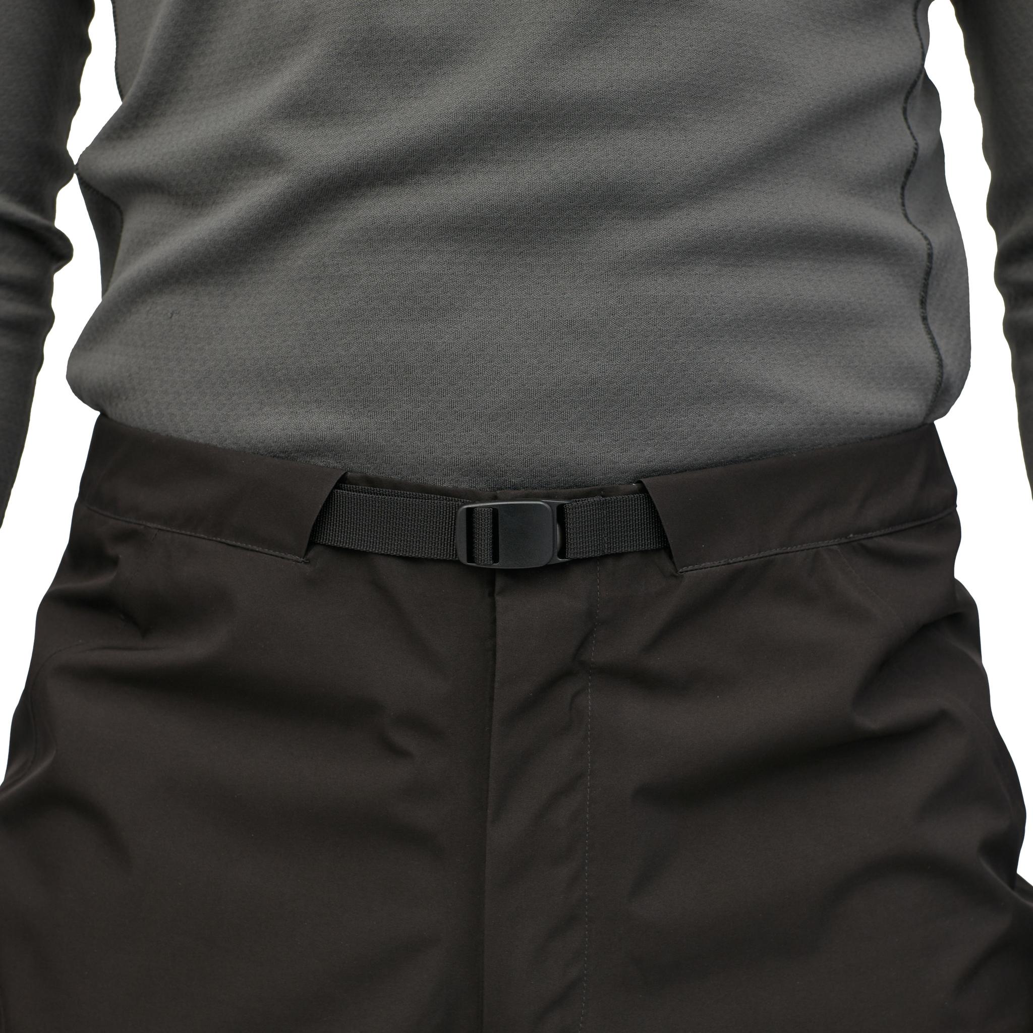 Product gallery image number 4 for product Calcite Pants - Men's