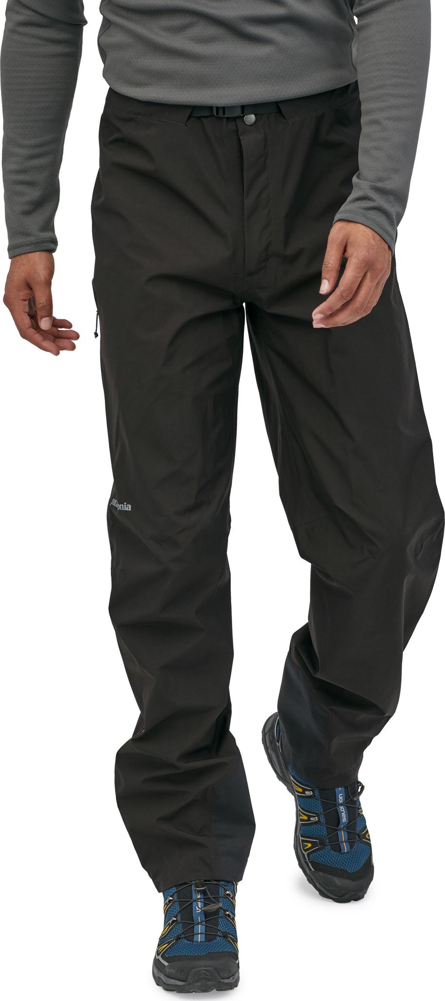 Product gallery image number 3 for product Calcite Pants - Men's