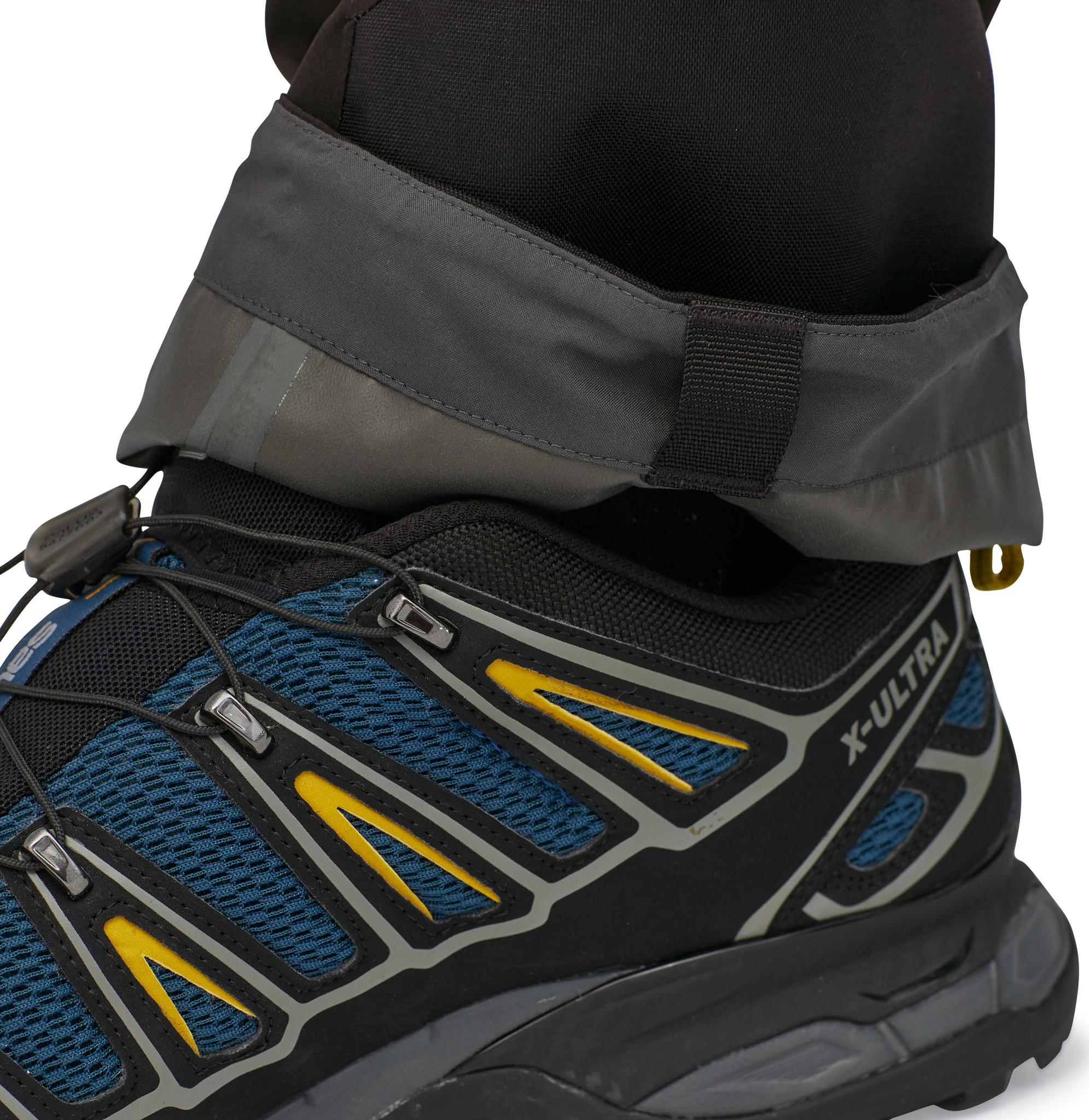 Product gallery image number 6 for product Calcite Pants - Men's