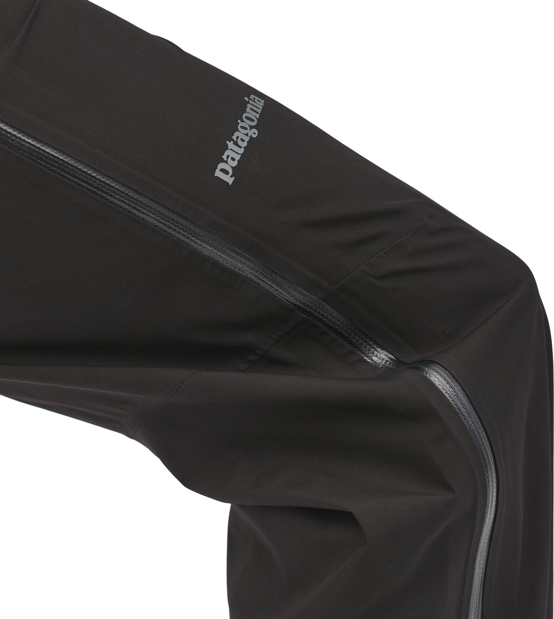 Product gallery image number 5 for product Calcite Pants - Men's