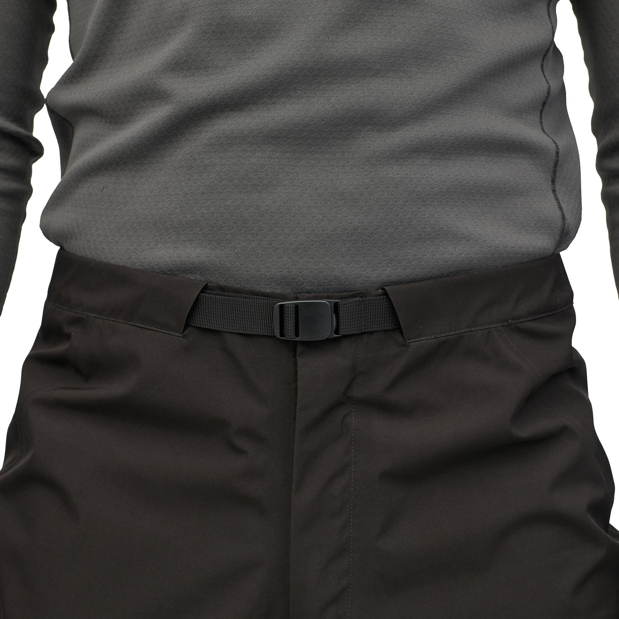 Product gallery image number 8 for product Calcite Pants - Men's