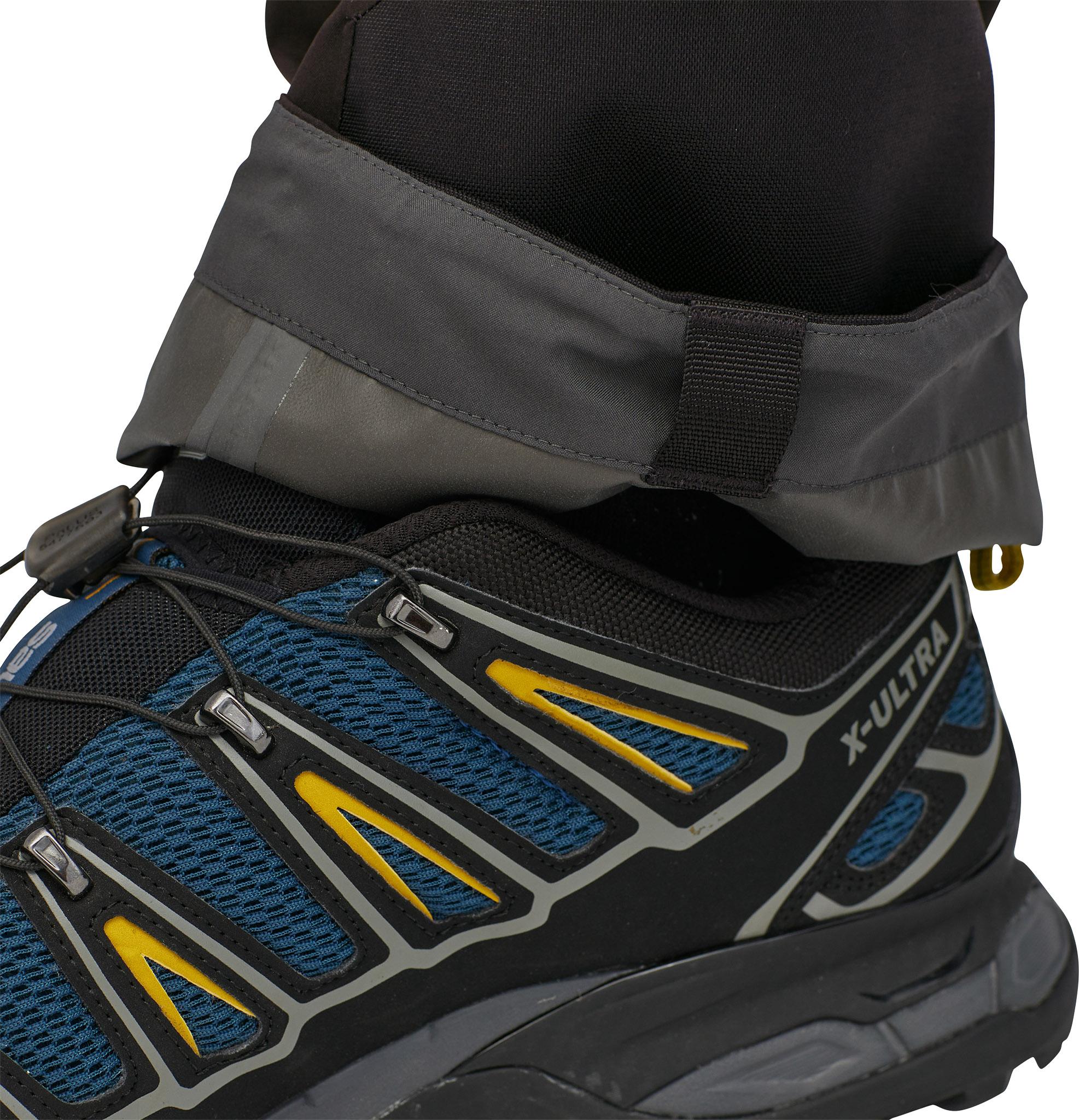 Product gallery image number 10 for product Calcite Pants - Men's