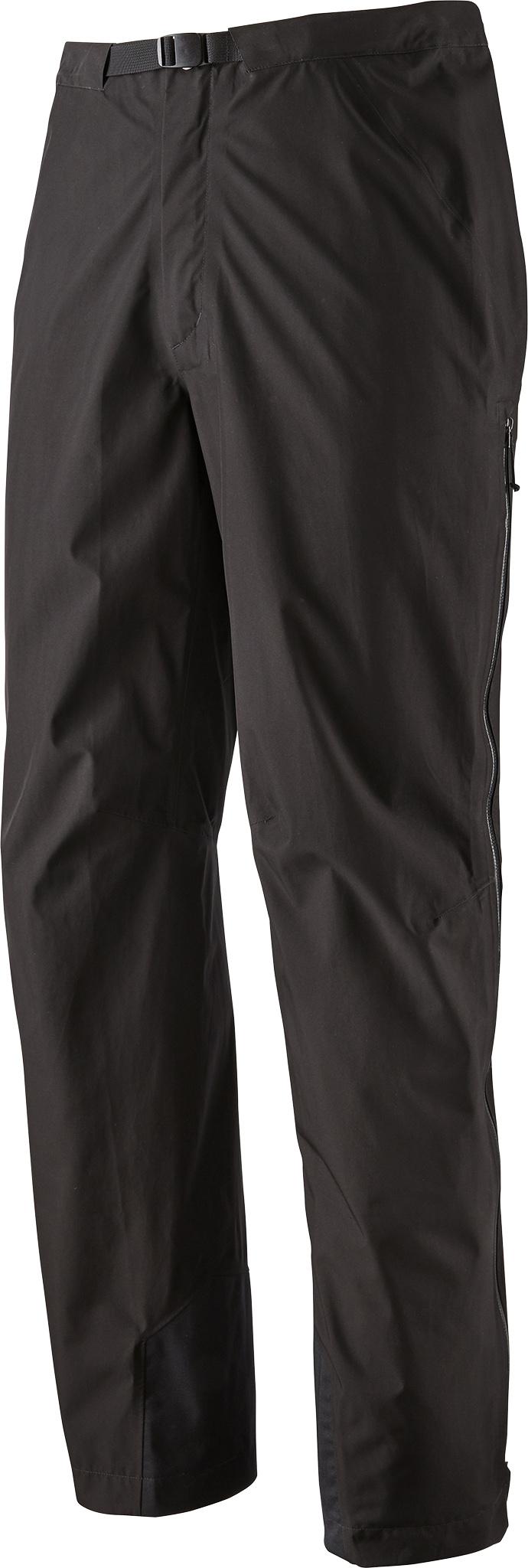 Product gallery image number 1 for product Calcite Pants - Men's