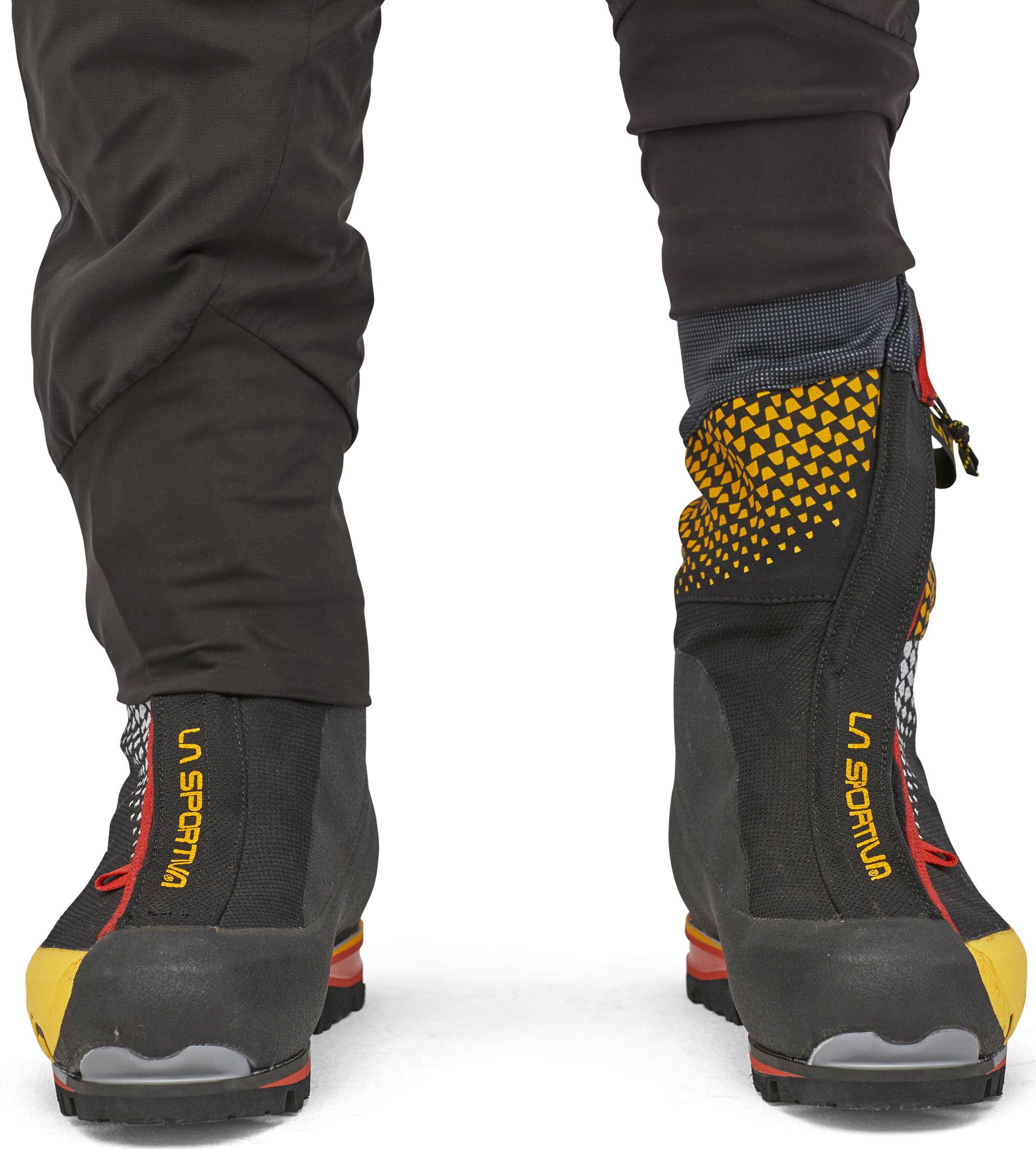 Product gallery image number 4 for product Nano-Air Pants - Men's