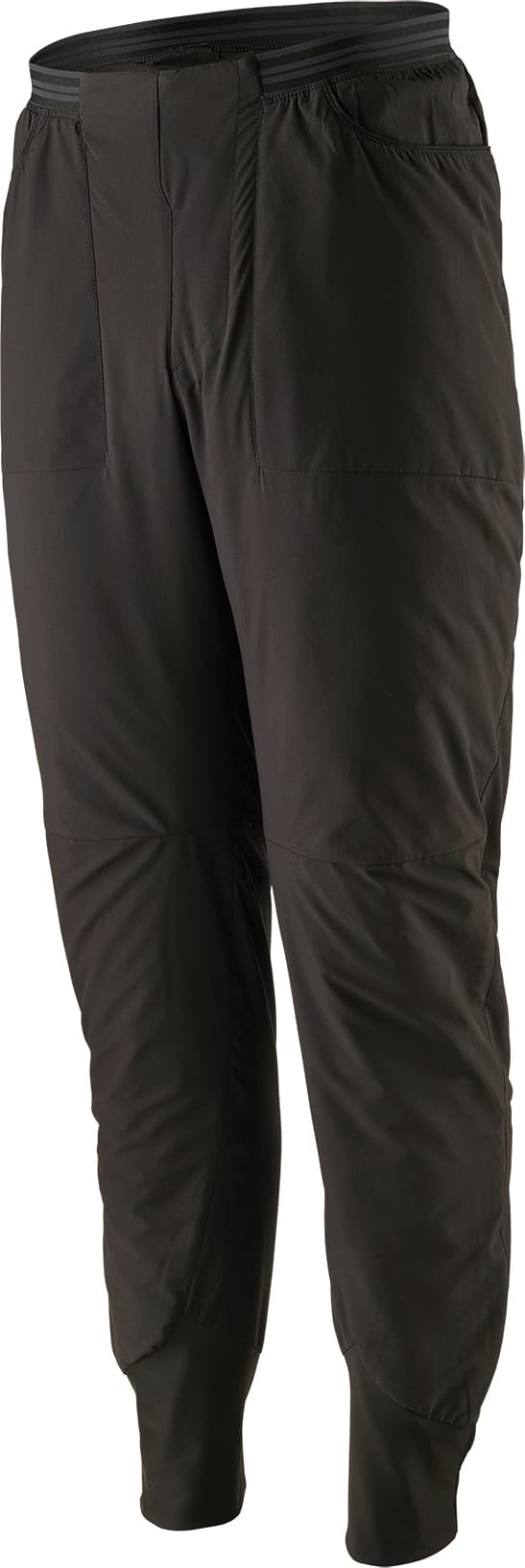 Product gallery image number 1 for product Nano-Air Pants - Men's