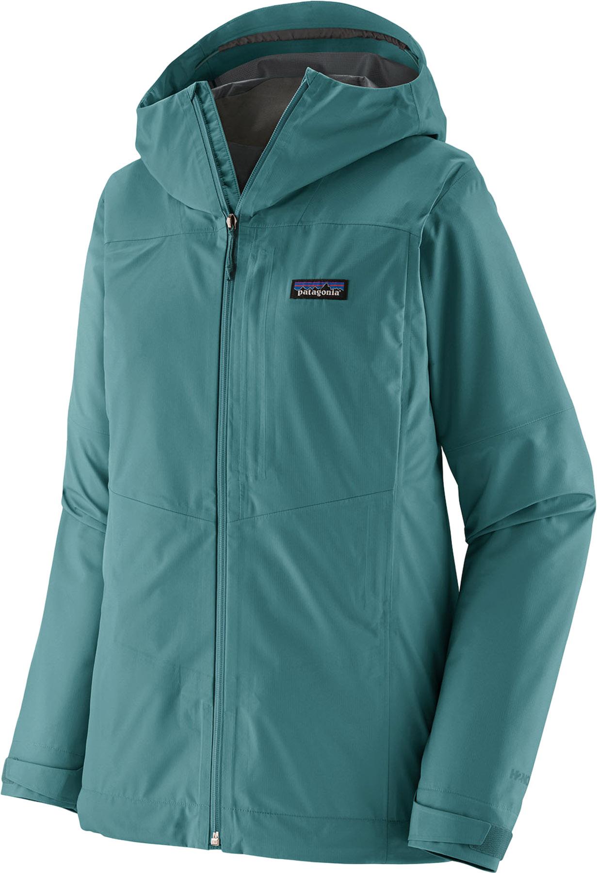 Product image for Boulder Fork Rain Jacket - Women's