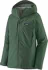 Couleur: Canopy Green