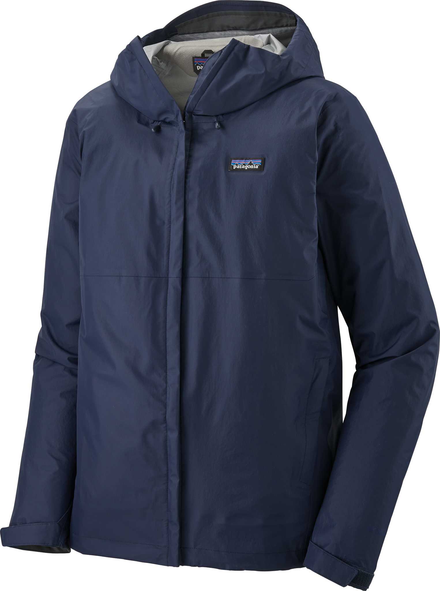 Classic Navy