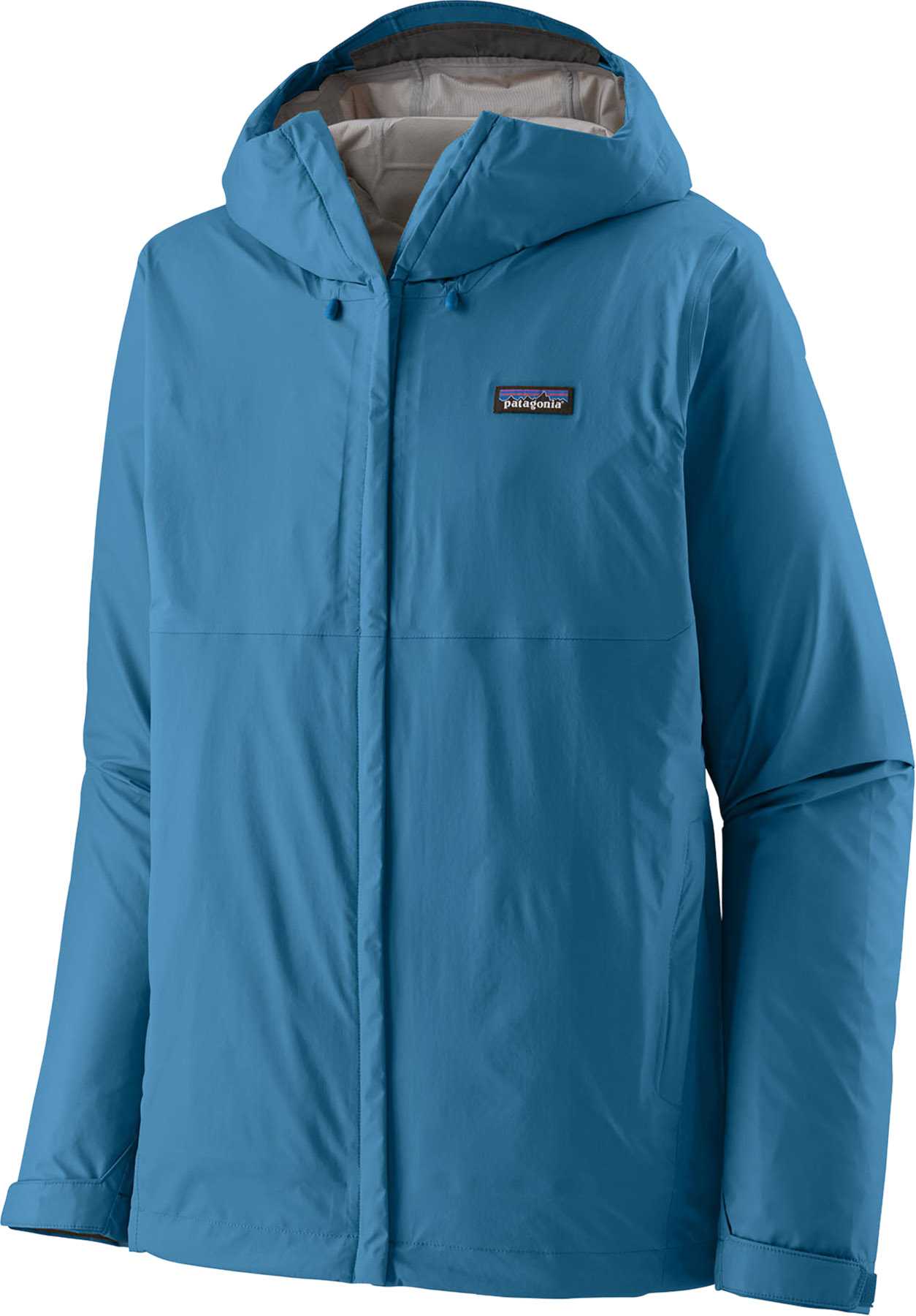 Aquatic Blue