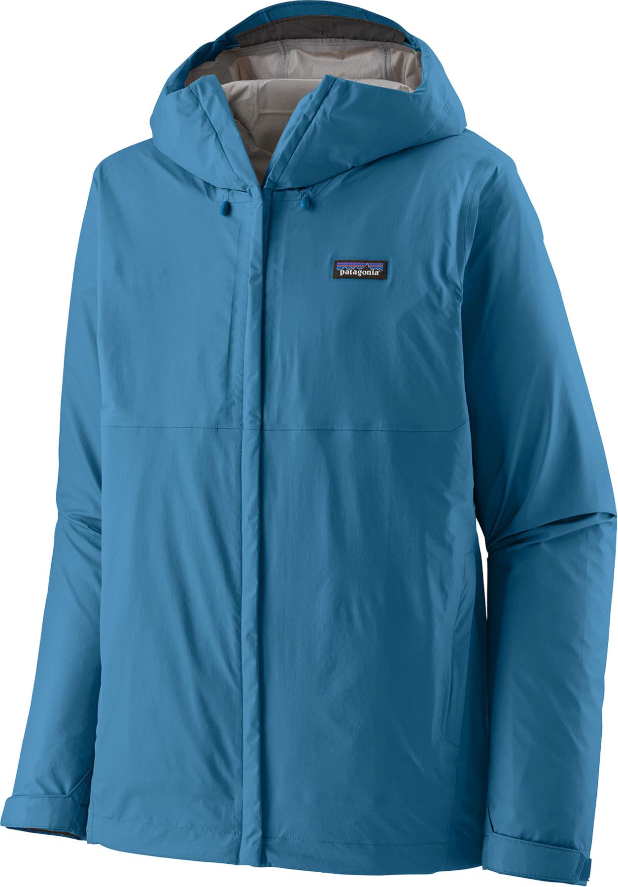 Product image for Torrentshell 3 Layer Jacket - Men's