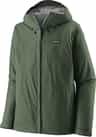 Colour: Canopy Green