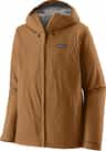 Colour: Deer Brown