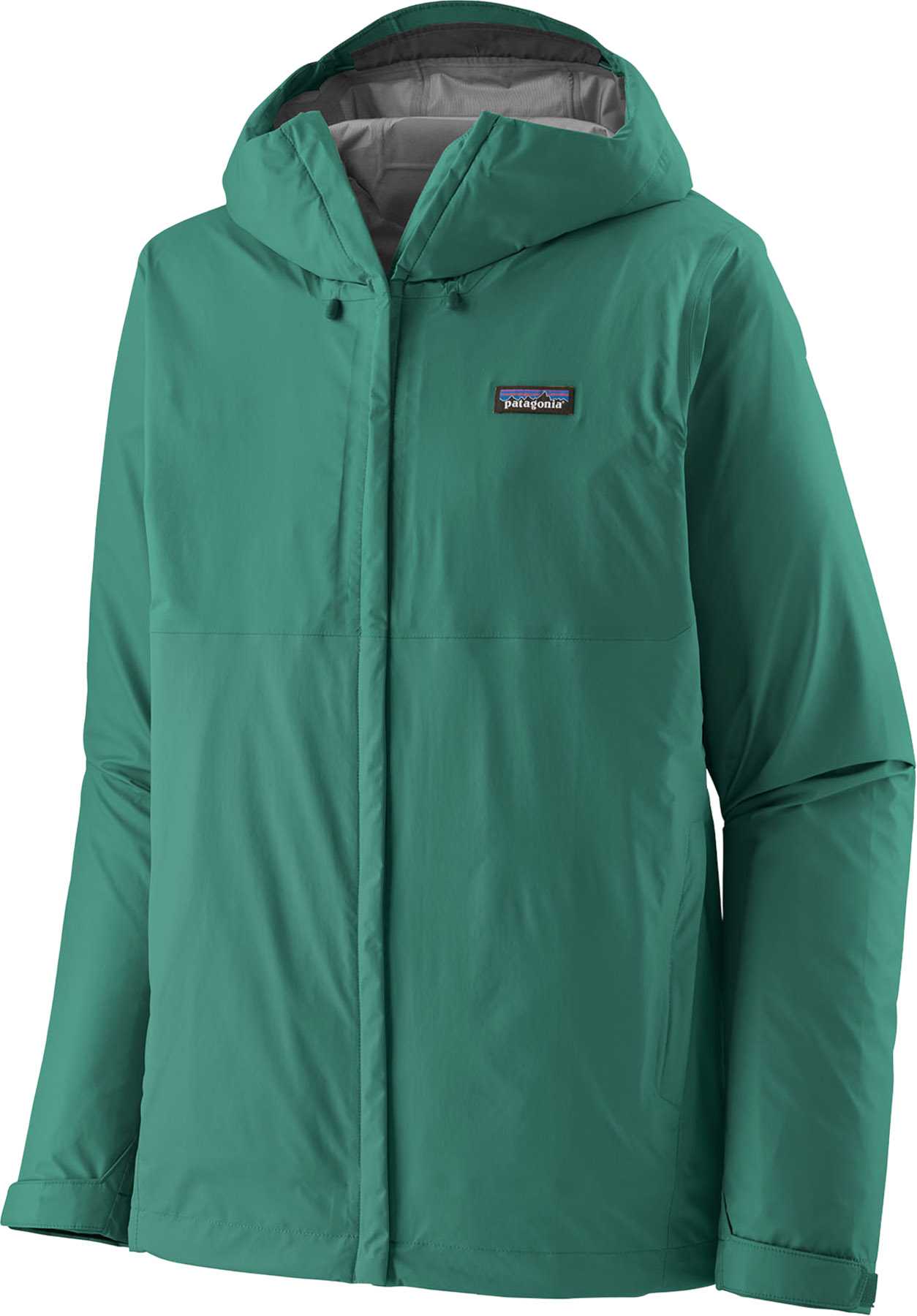 Gem Green