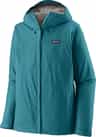 Colour: Glacial Blue