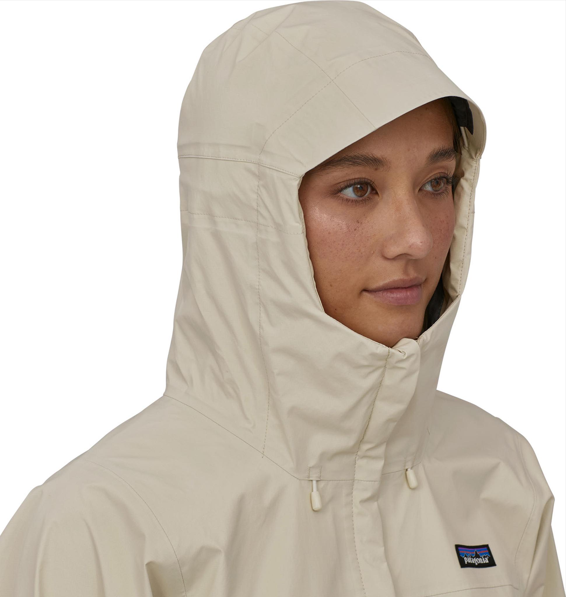 Numéro de l'image de la galerie de produits 7 pour le produit Manteau Torrentshell 3L - Femme
