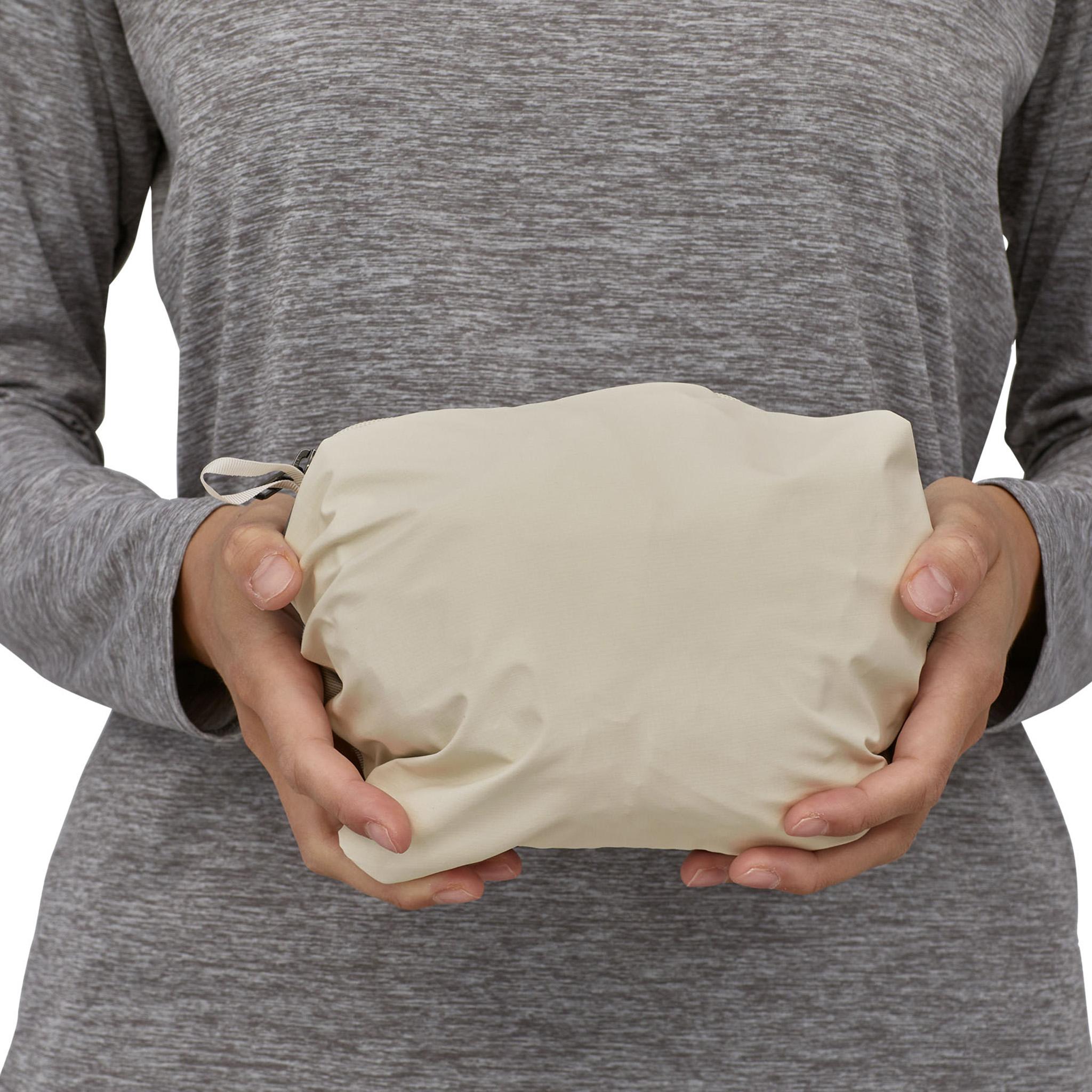 Numéro de l'image de la galerie de produits 10 pour le produit Manteau Torrentshell 3L - Femme