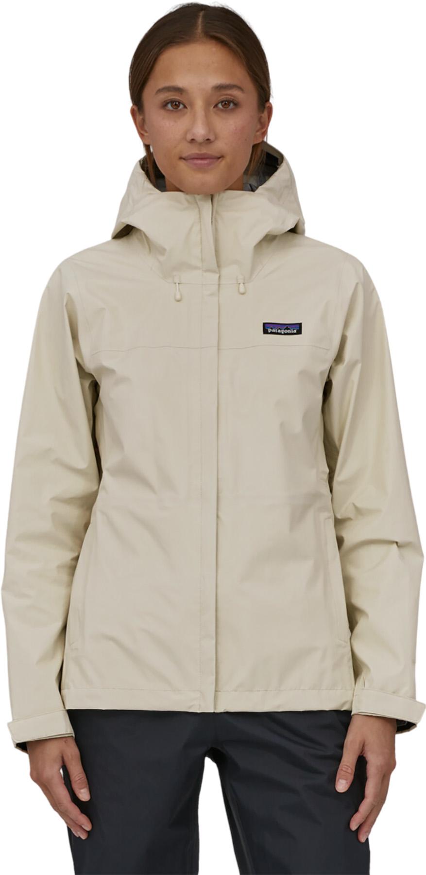 Numéro de l'image de la galerie de produits 12 pour le produit Manteau Torrentshell 3L - Femme