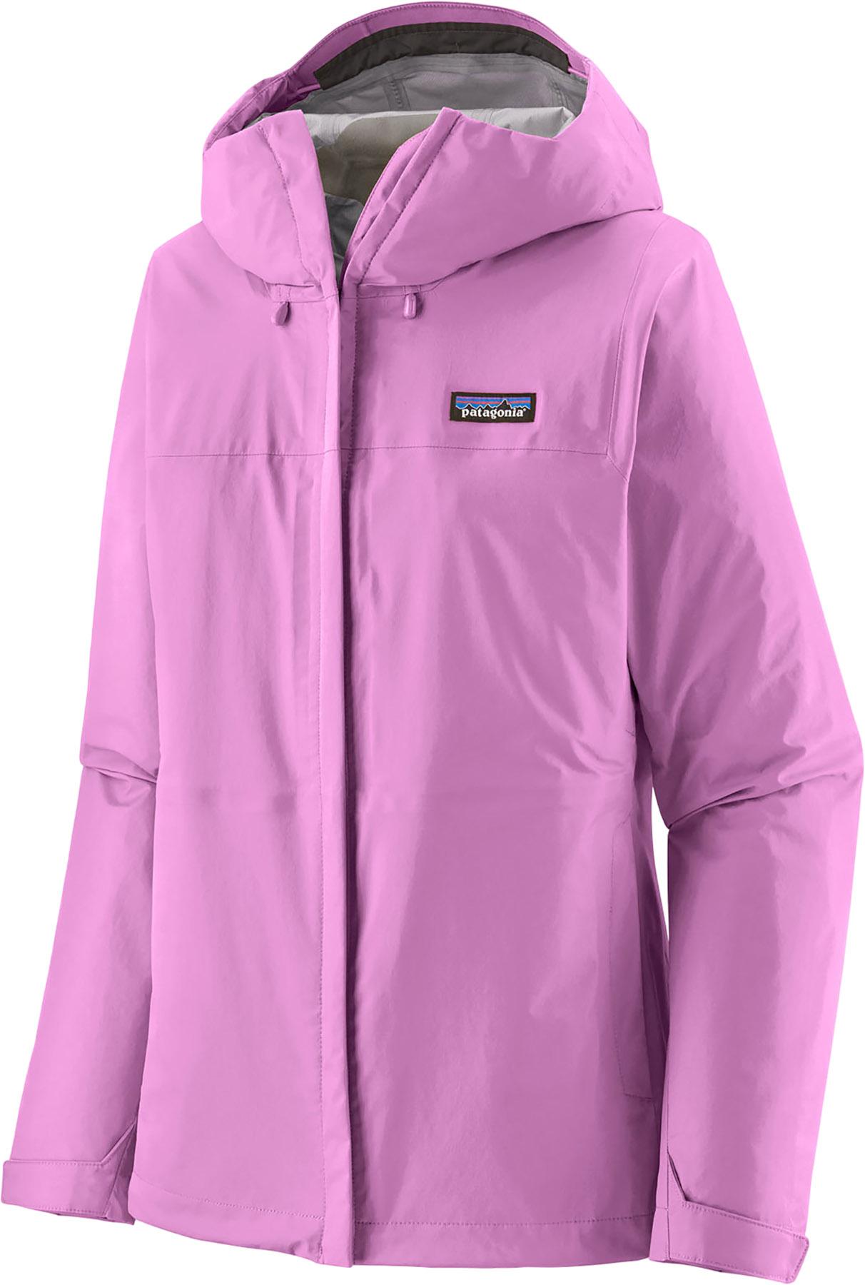 Product image for Torrentshell 3 Layer Jacket - Women's