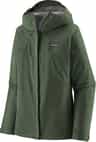 Colour: Canopy Green