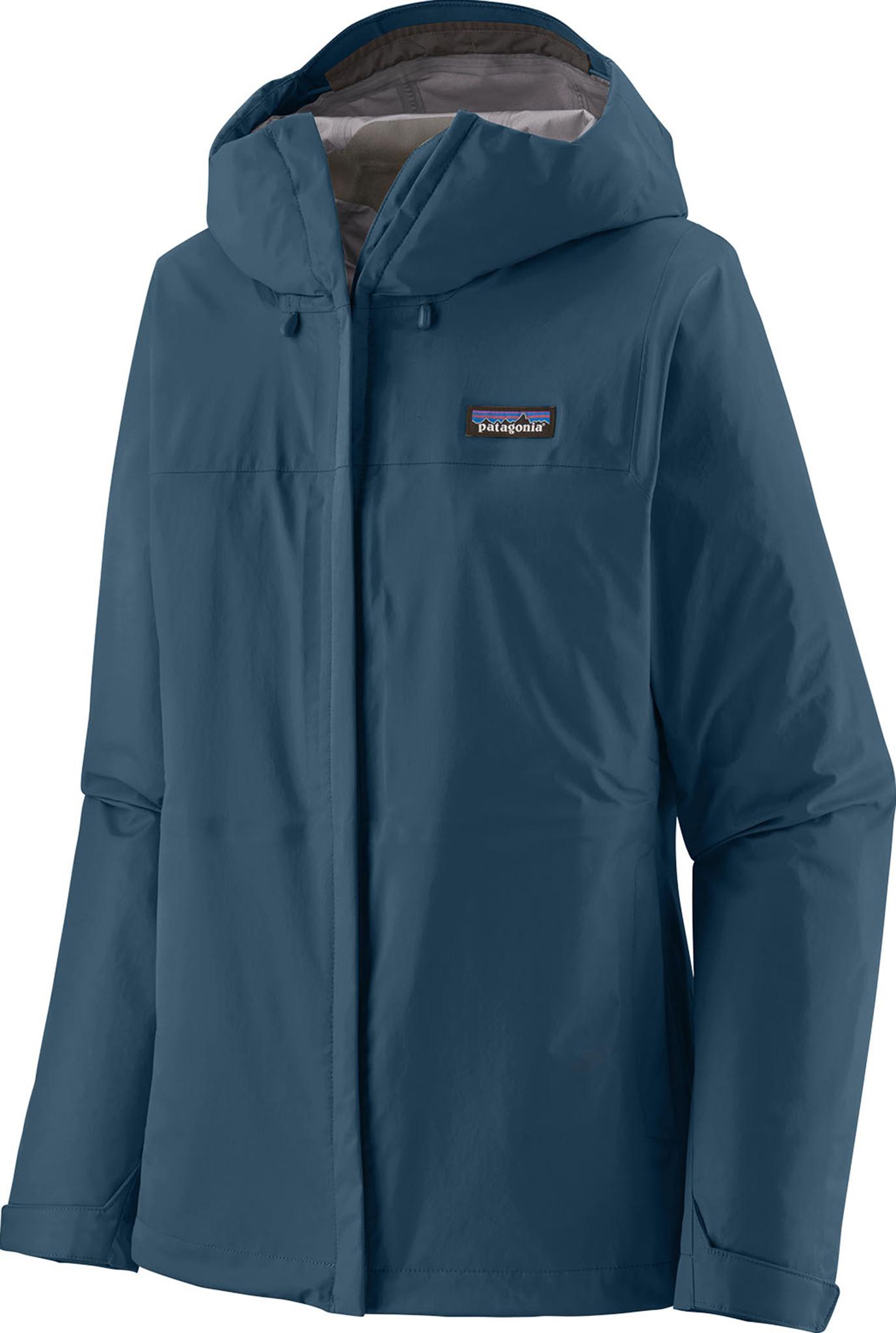Image de produit pour Manteau Torrentshell 3L - Femme