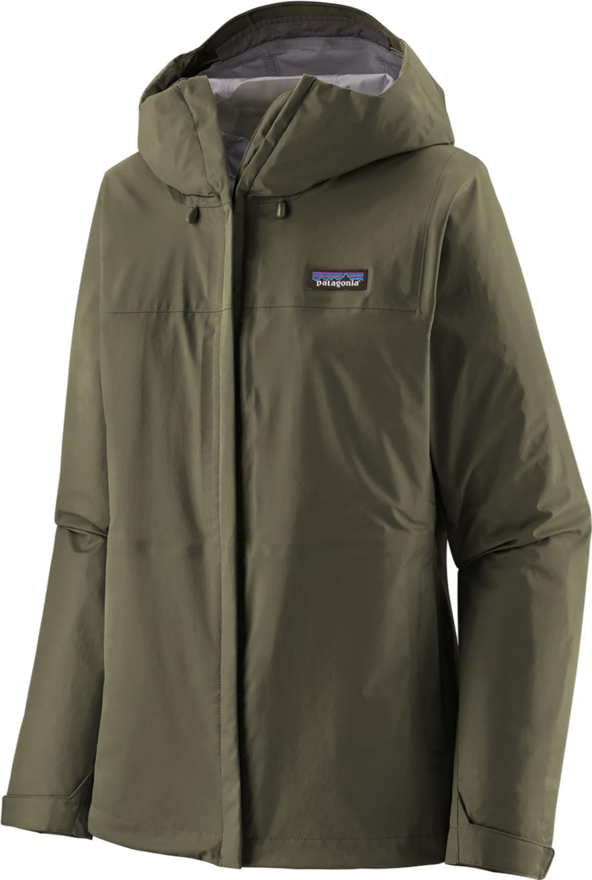 Pine Needle Green