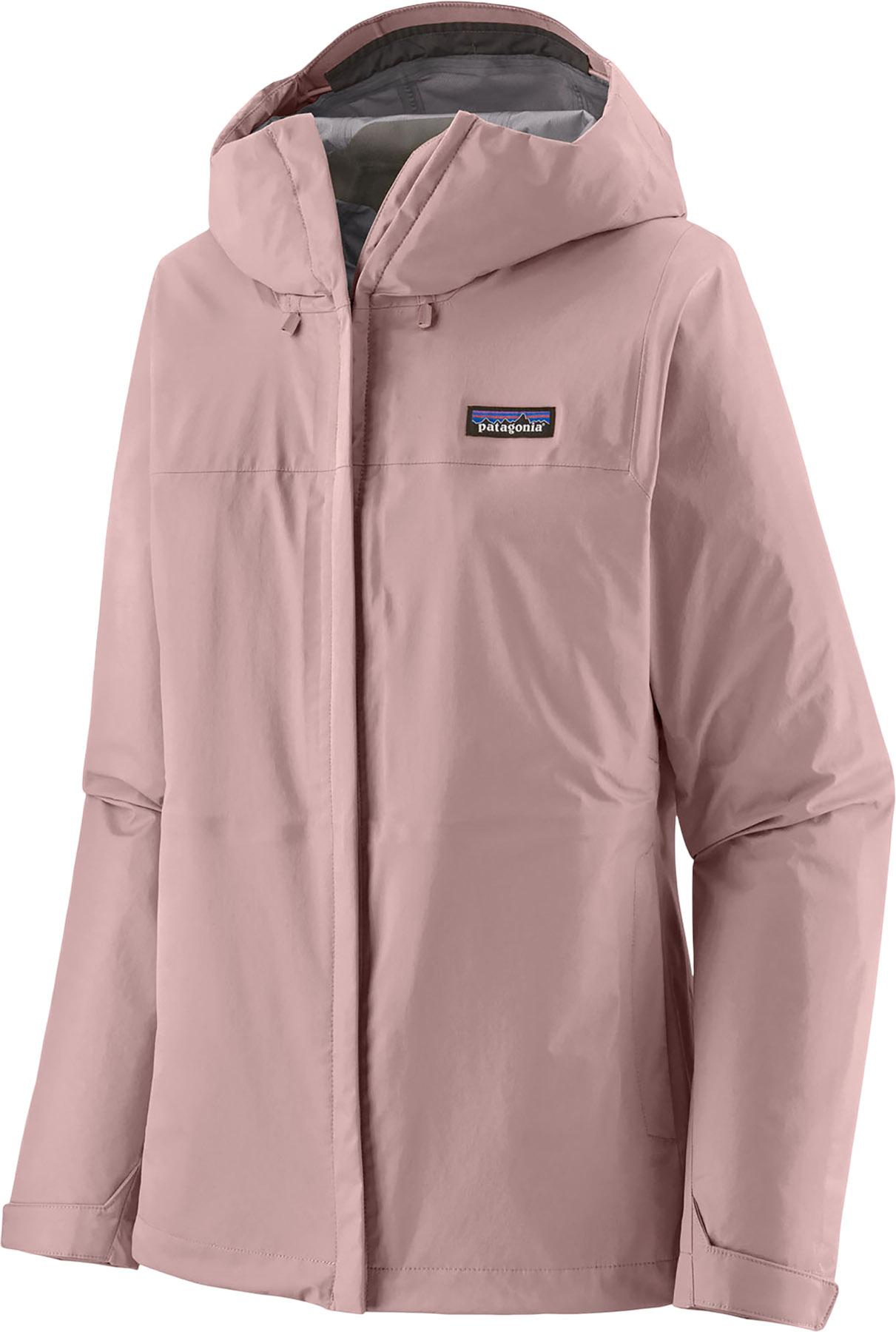 Product image for Torrentshell 3 Layer Jacket - Women's