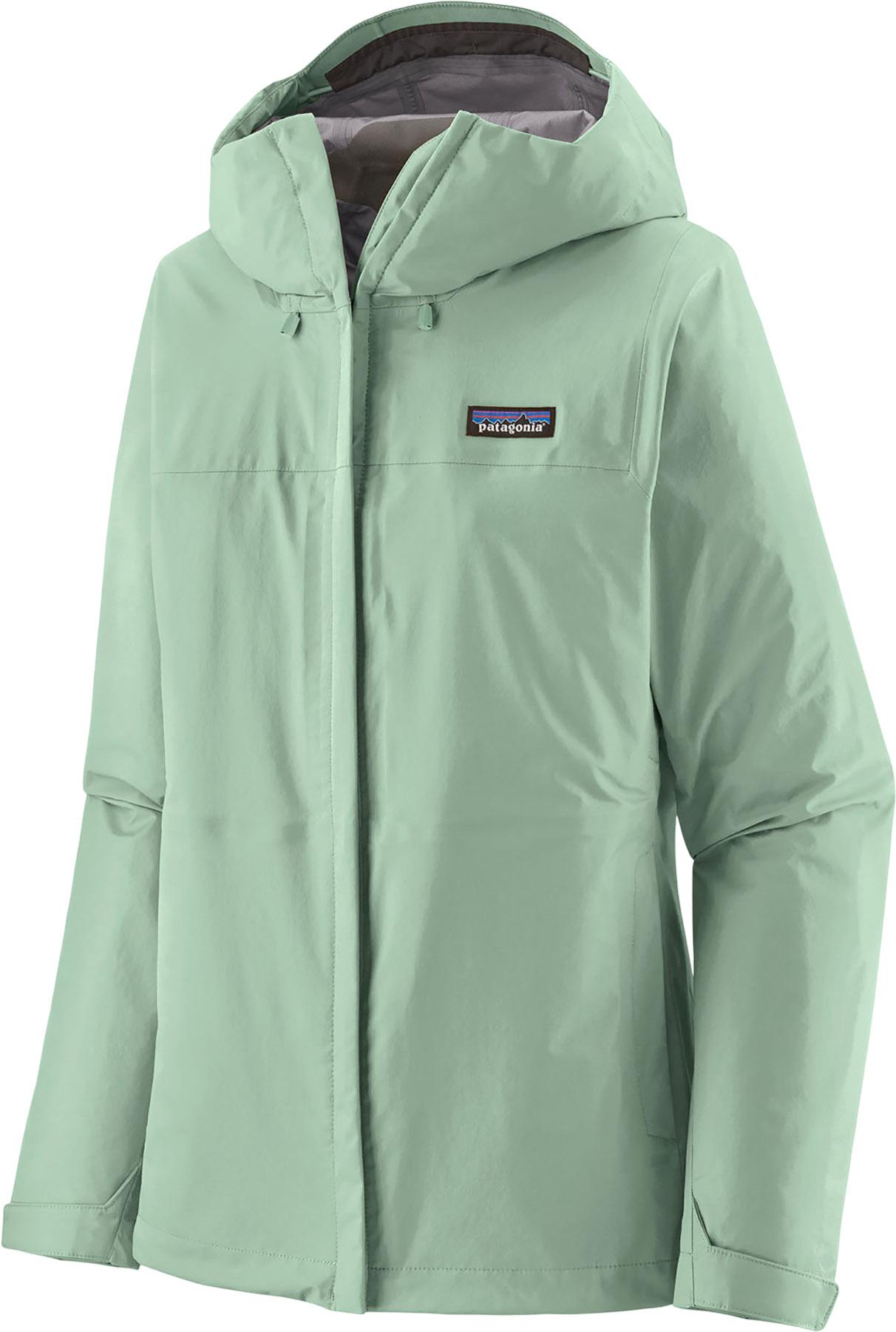 Product image for Torrentshell 3 Layer Jacket - Women's