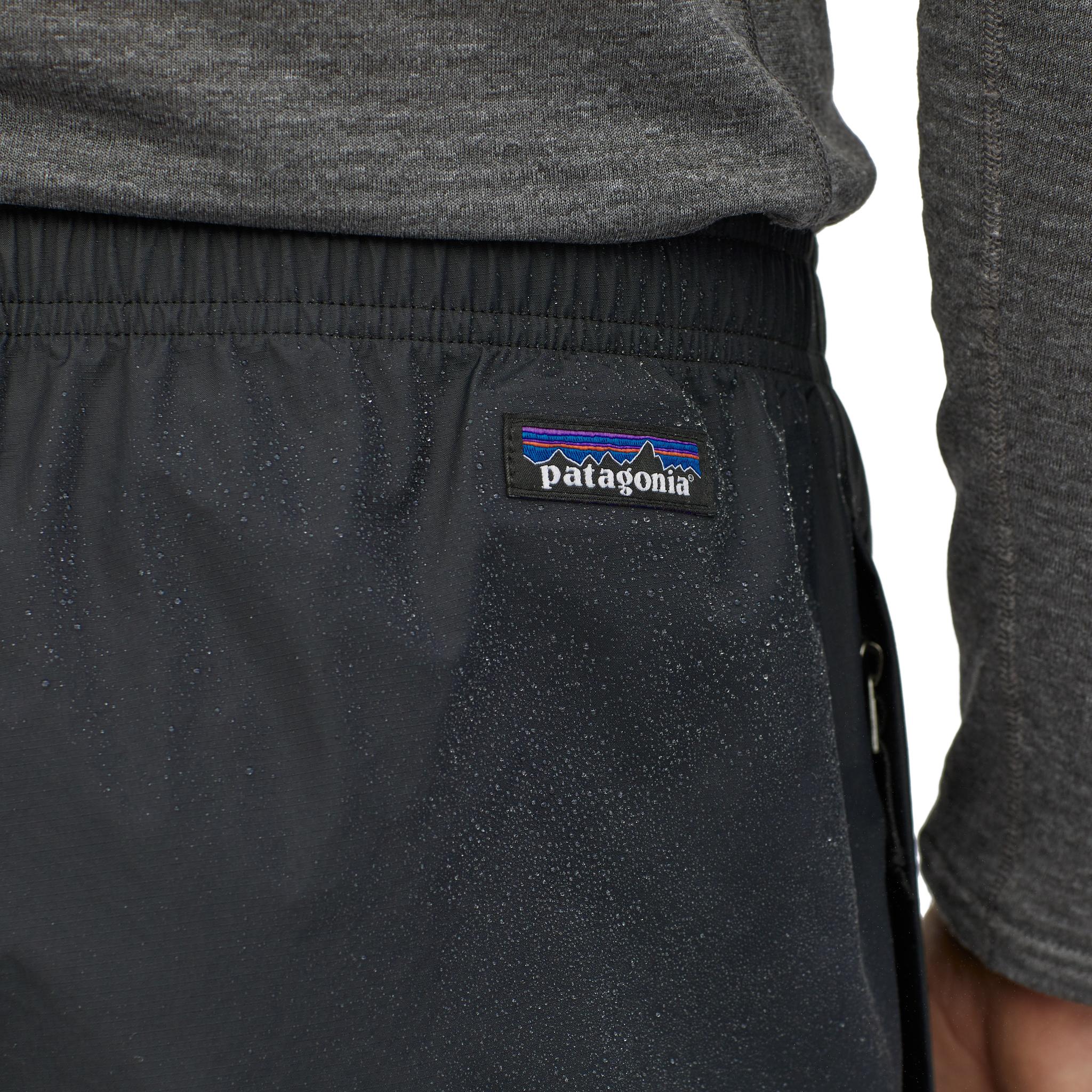 Product gallery image number 7 for product Torrentshell 3 Layer Pants - Regular - Men's