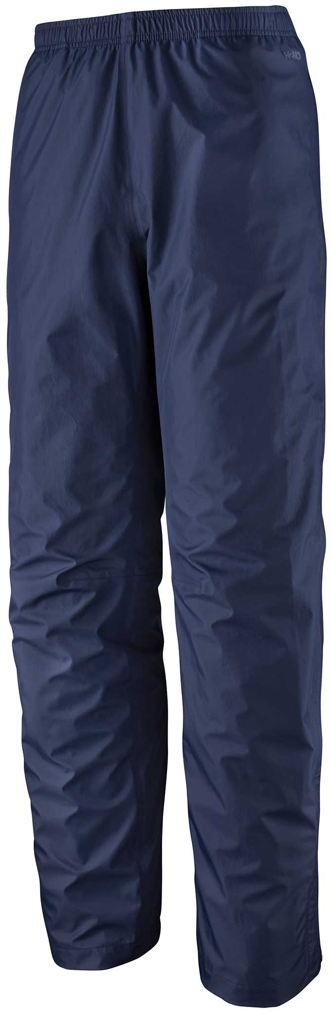 Classic Navy