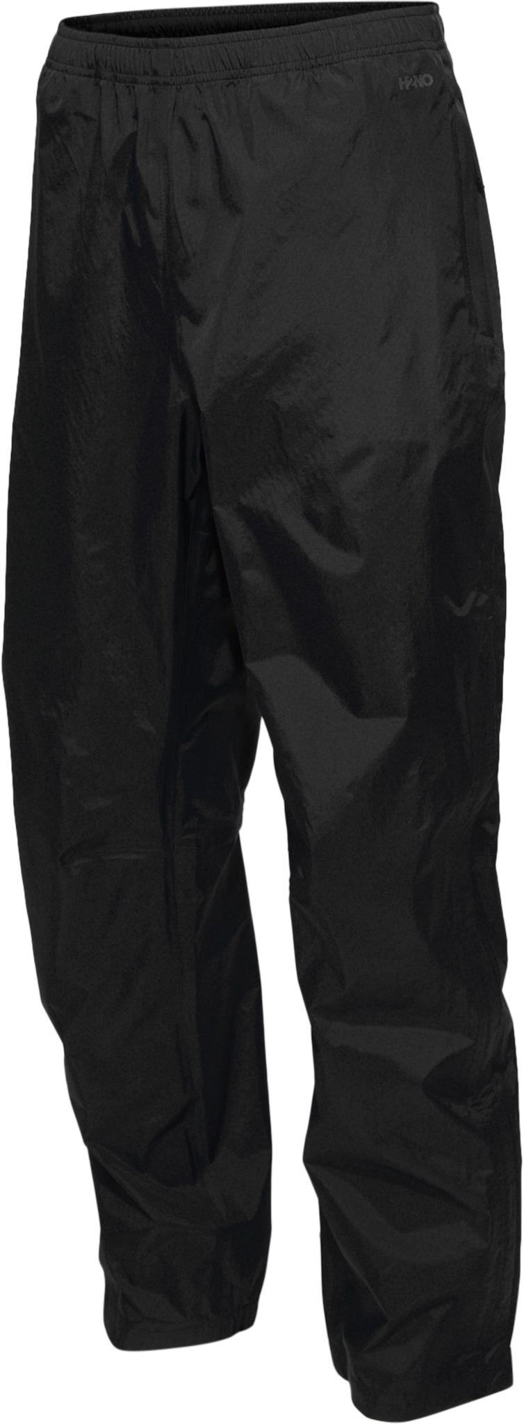 Product gallery image number 3 for product Torrentshell 3 Layer Pants - Regular - Men's