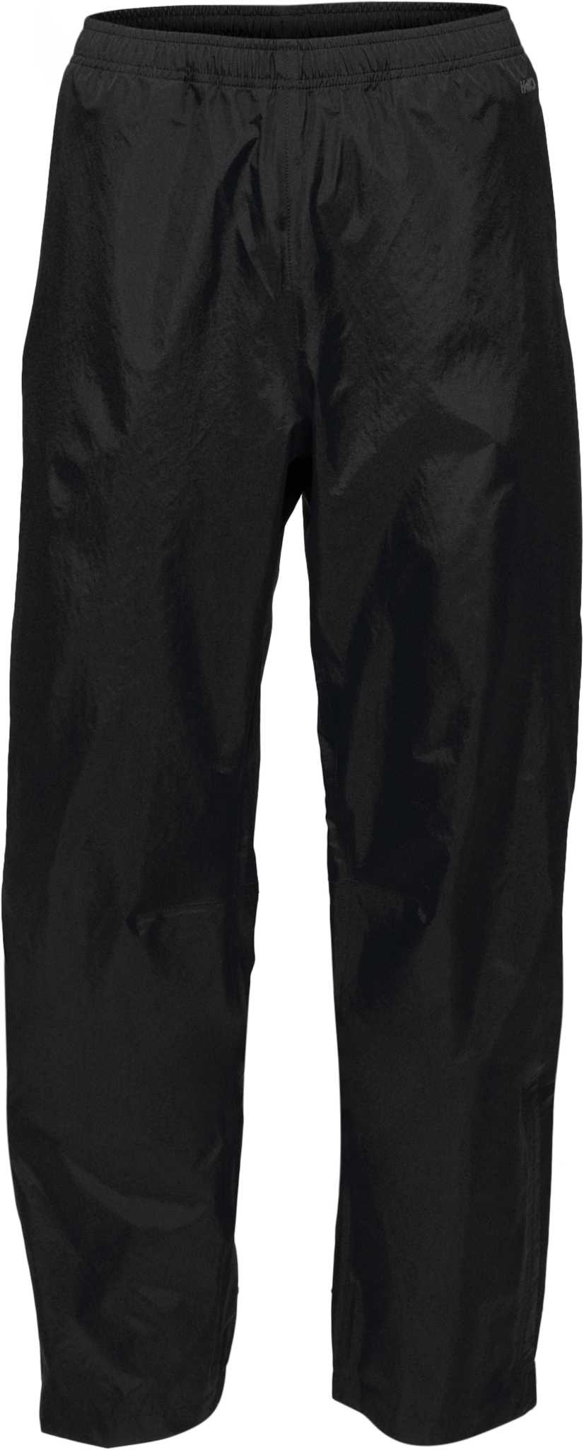 Product image for Torrentshell 3 Layer Pants - Regular - Men's