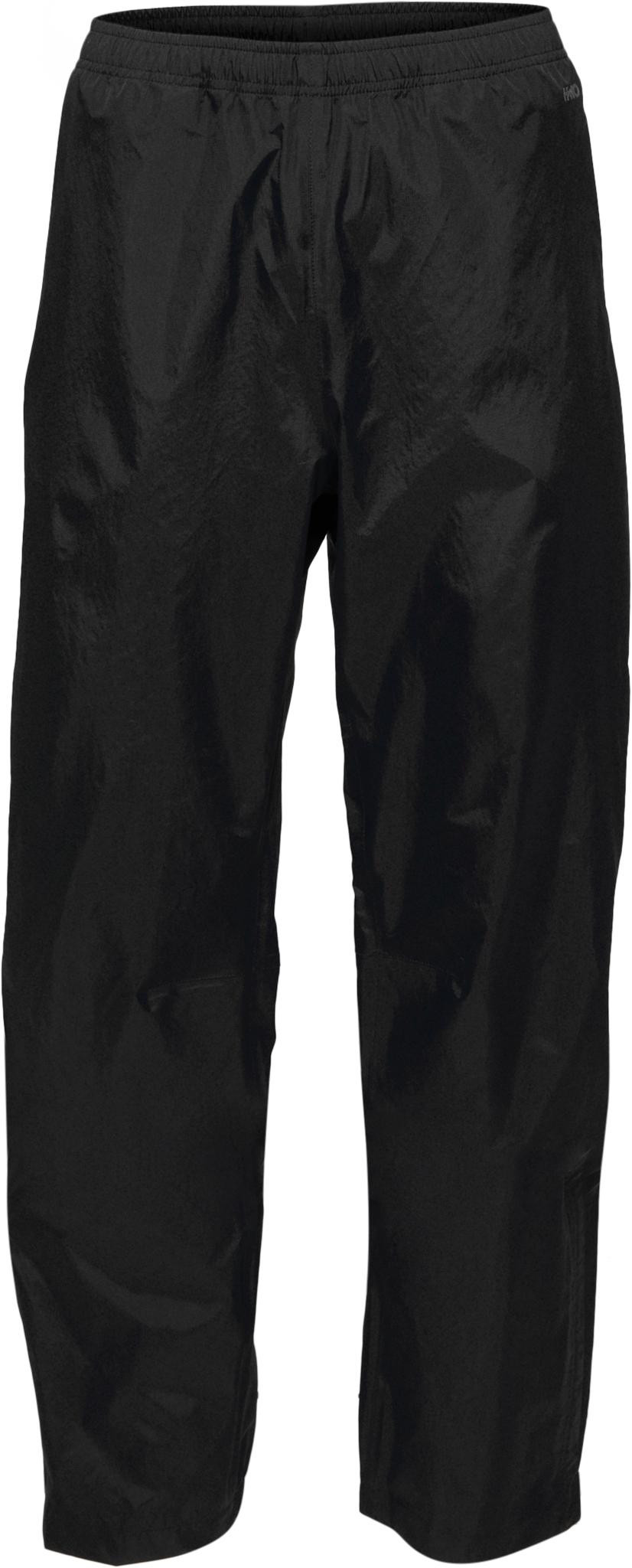 Product gallery image number 1 for product Torrentshell 3 Layer Pants - Regular - Men's