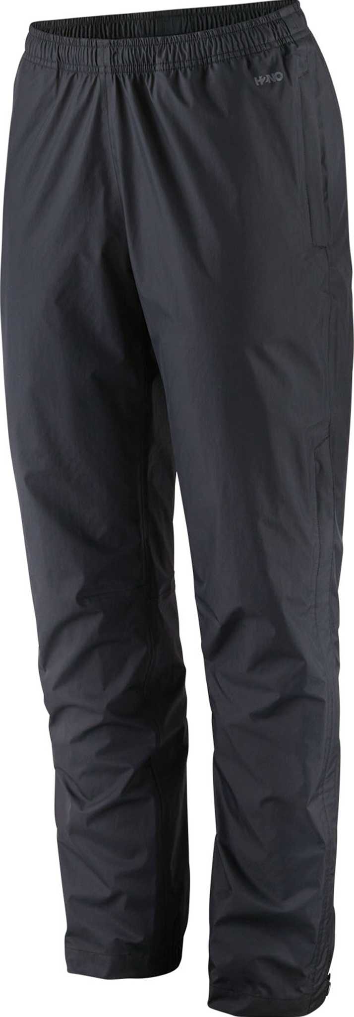 Product image for Torrentshell 3 Layer Pants - Short - Women's