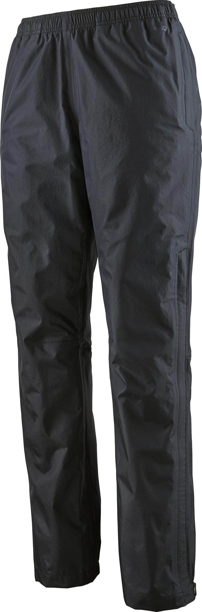 Product gallery image number 1 for product Torrentshell 3 Layer Pants - Regular - Women's