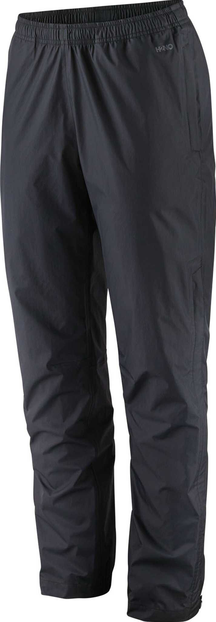 Product image for Torrentshell 3 Layer Pants - Regular - Women's