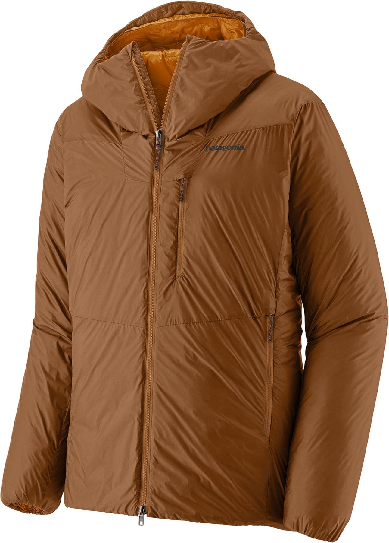 Product image for DAS Light Hoody - Men's
