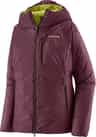 Couleur: Berry Fig