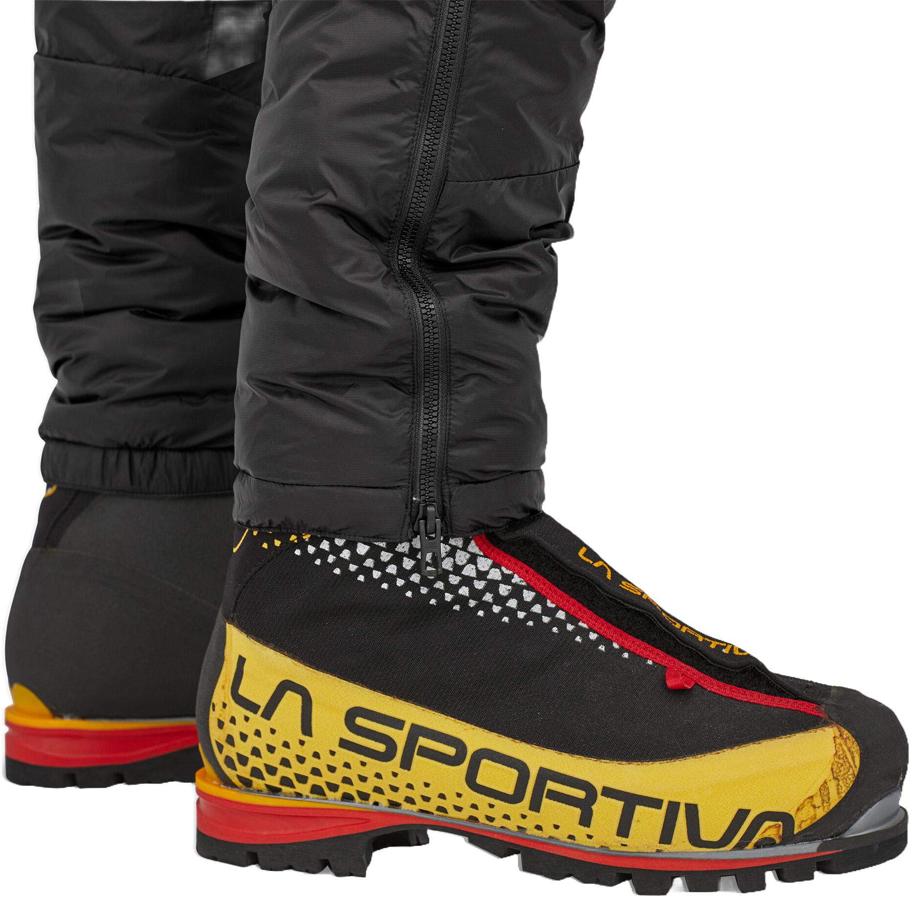 Product gallery image number 6 for product DAS Light Pants - Men's