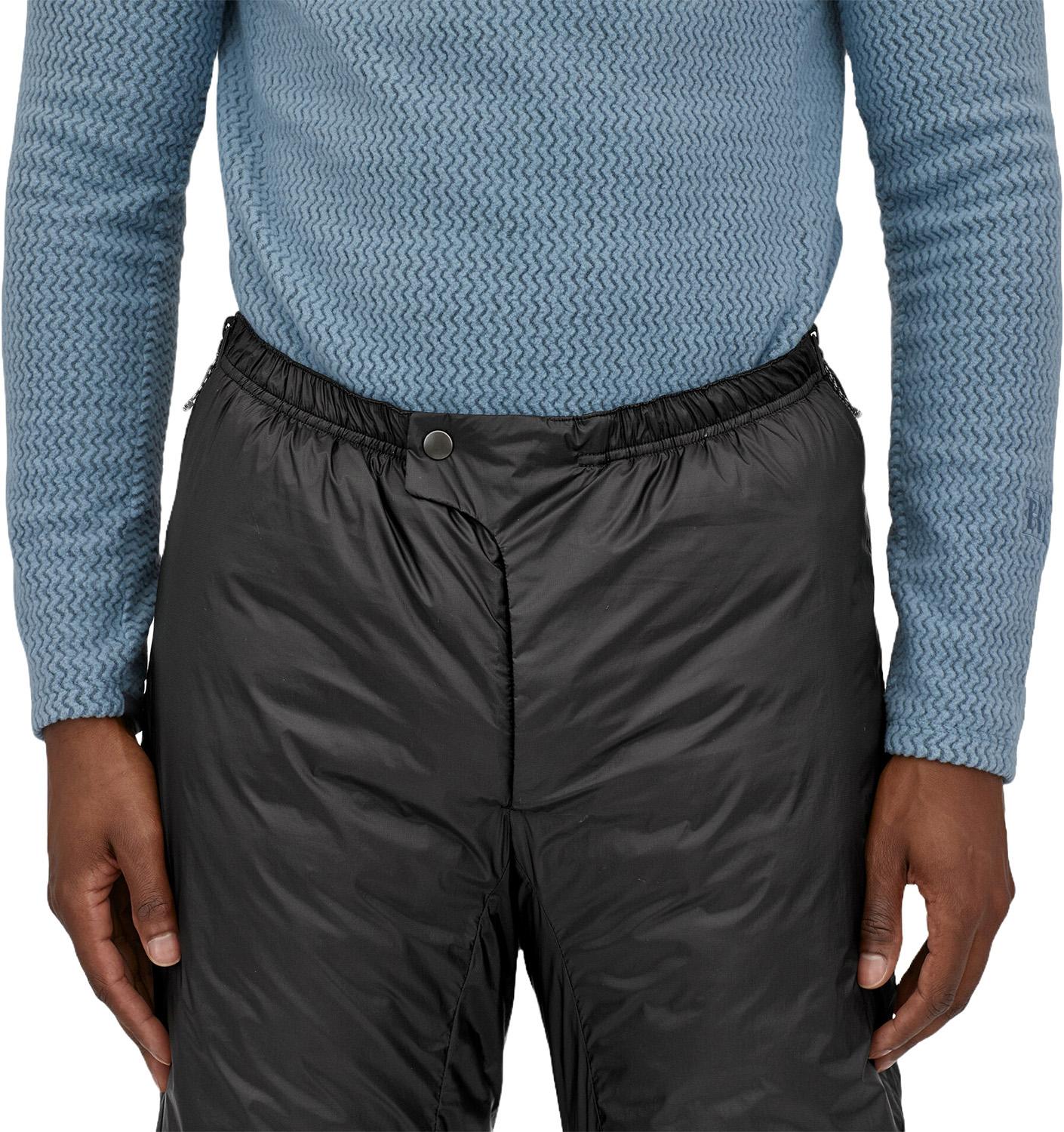 Product gallery image number 3 for product DAS Light Pants - Men's