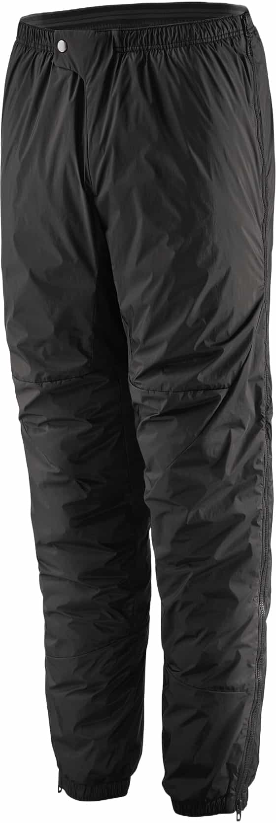 Product image for DAS Light Pants - Men's