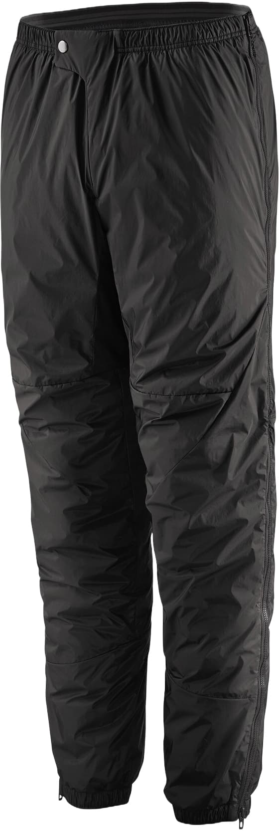 Product gallery image number {number} for product {name}