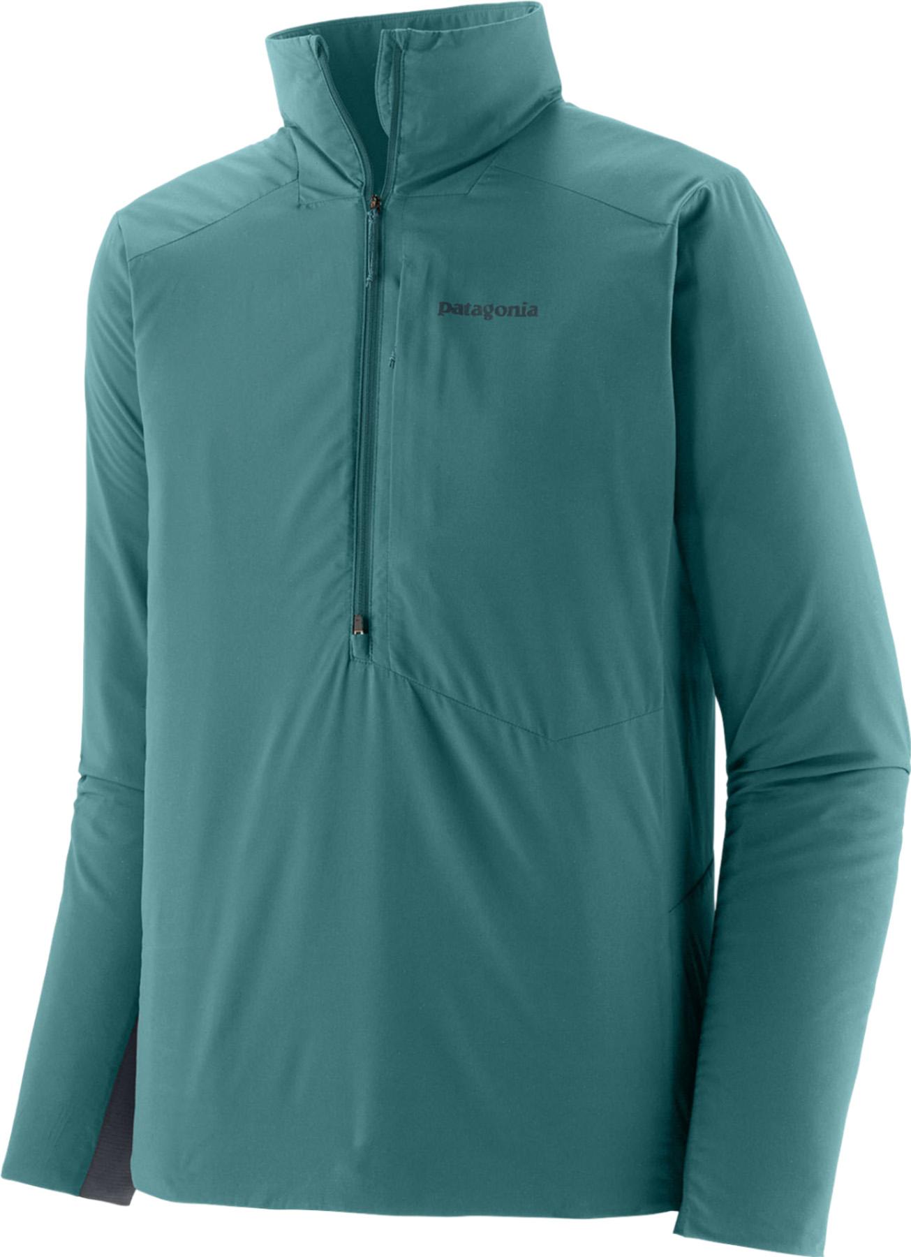 Image de produit pour Chandail ultraléger Nano-Air - Homme