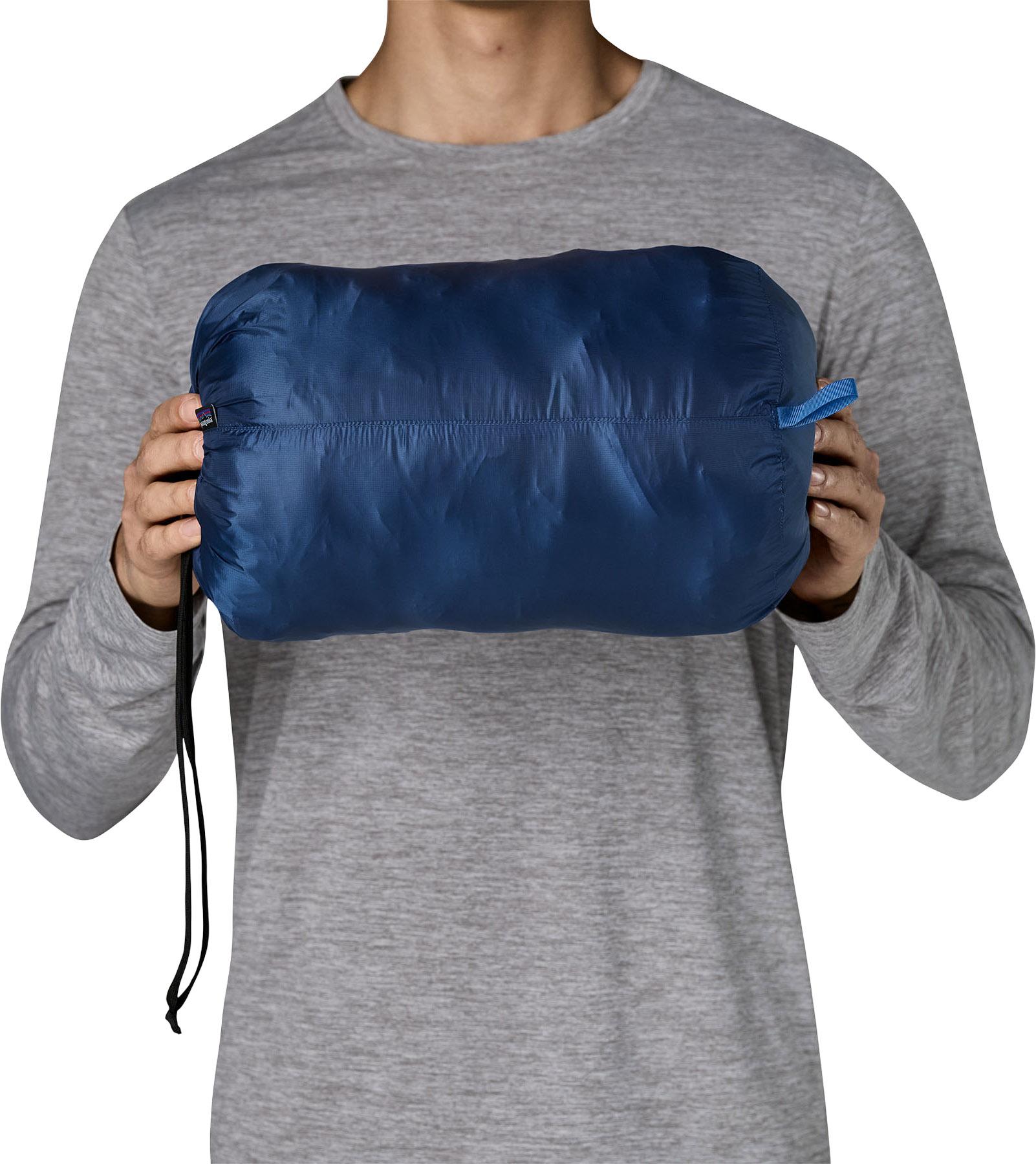 Product gallery image number 5 for product DAS Parka - Men's