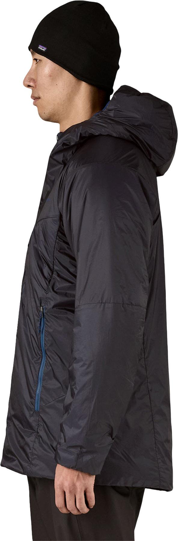 Product gallery image number 8 for product DAS Parka - Men's