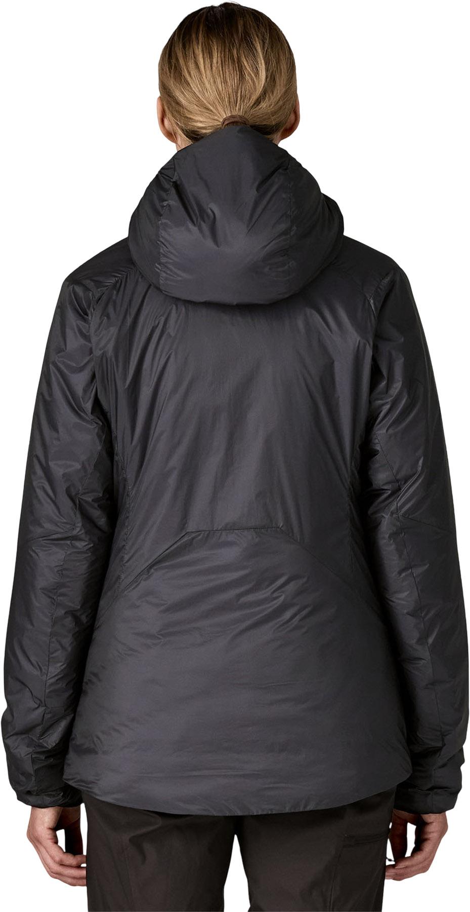 Product gallery image number 10 for product DAS Parka - Women's