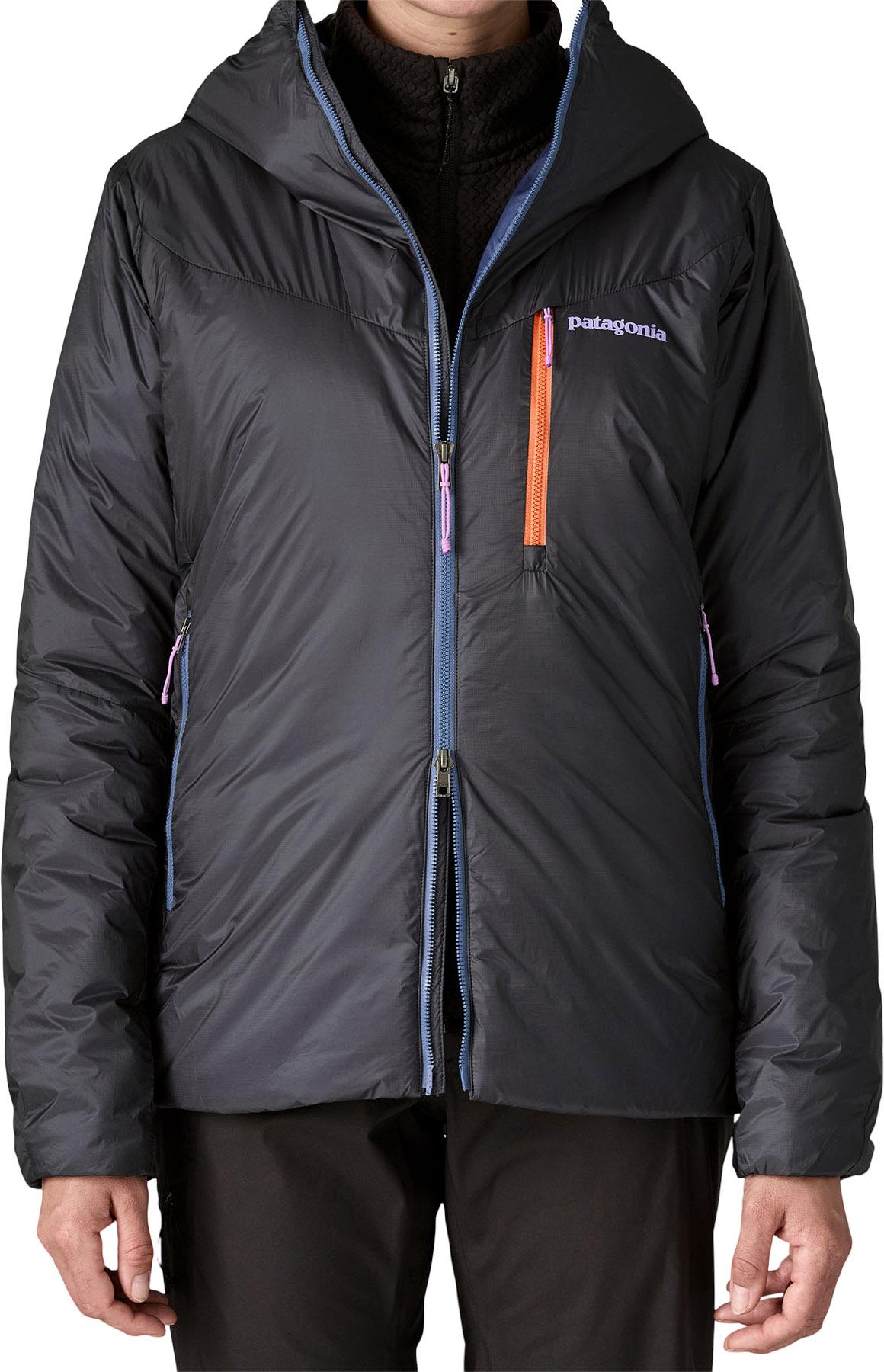 Product gallery image number 9 for product DAS Parka - Women's